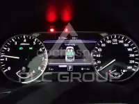 2023 Nissan Juke