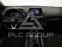2023 Nissan Juke