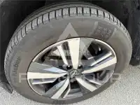 2023 Nissan X-TRAIL