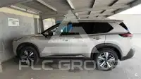 2023 Nissan X-TRAIL