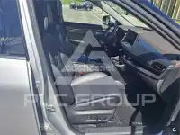 2023 Nissan X-TRAIL