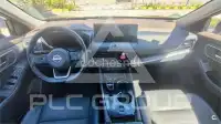 2023 Nissan X-TRAIL
