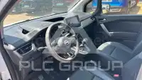 2023 Nissan TOWNSTAR
