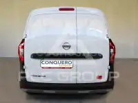 2023 Nissan TOWNSTAR