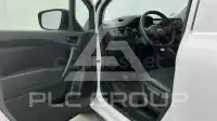 2023 Nissan TOWNSTAR