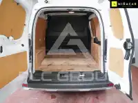 2023 Nissan TOWNSTAR