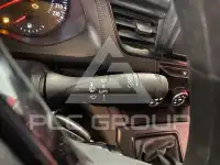 2023 Nissan TOWNSTAR