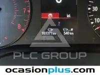 2023 Nissan TOWNSTAR