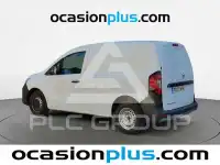 2023 Nissan TOWNSTAR