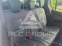 2023 Nissan TOWNSTAR
