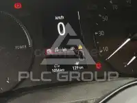 2023 Nissan TOWNSTAR