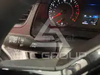 2023 Nissan TOWNSTAR
