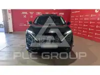 2023 Nissan Ariya