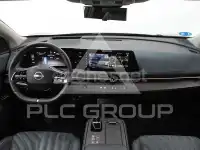 2023 Nissan Ariya