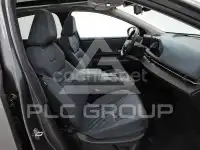 2023 Nissan Ariya