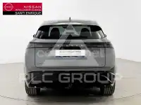 2023 Nissan Ariya