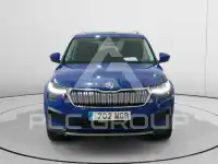 2023 Skoda Kodiaq