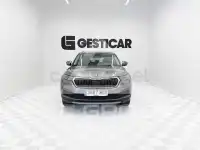 2023 Skoda Kodiaq