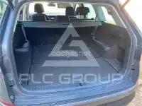 2023 Skoda Kodiaq