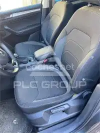 2023 Skoda Kodiaq