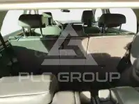 2023 Skoda Kodiaq