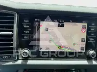 2023 Skoda Kodiaq