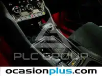 2023 Skoda Kodiaq