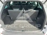 2023 Skoda Kodiaq