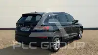 2023 Skoda Kodiaq