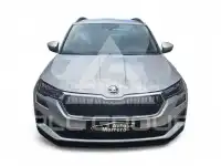 2023 Skoda Karoq