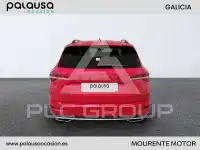 2023 Skoda Karoq
