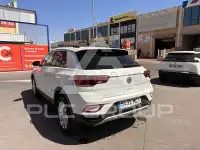 2023 Skoda Karoq