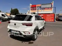 2023 Skoda Karoq