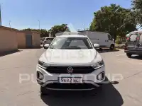 2023 Skoda Karoq