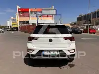 2023 Skoda Karoq