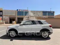 2023 Skoda Karoq