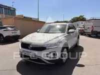 2023 Skoda Karoq