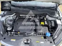 2023 Skoda Karoq
