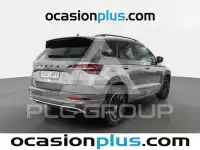2023 Skoda Karoq
