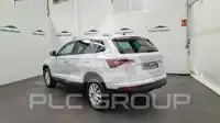 2023 Skoda Karoq