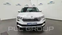 2023 Skoda Karoq