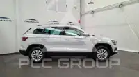 2023 Skoda Karoq