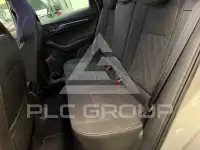 2023 Skoda Karoq