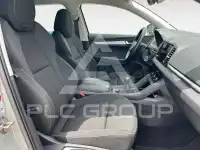 2023 Skoda Karoq