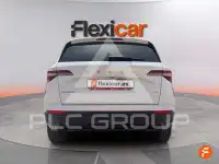 2023 Skoda Karoq