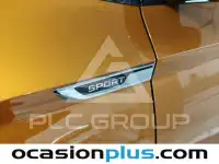 2023 Skoda Karoq