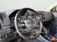 2023 Skoda Karoq
