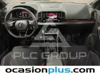 2023 Skoda Karoq