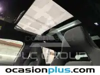 2023 Skoda Karoq