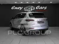 2023 Skoda Karoq